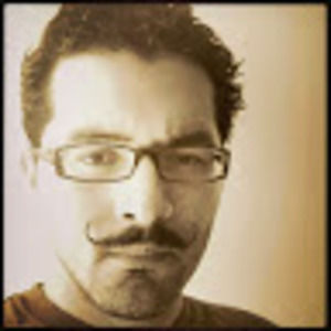 Meet your Posher, Francesco